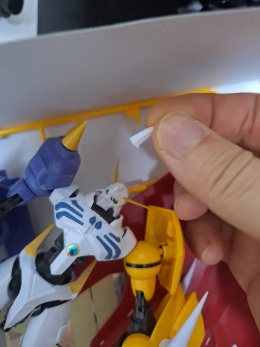 thumbnail-5